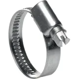SST Schlauchschelle 16-27 mm 9 mm