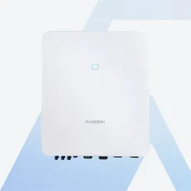 Sungrow SH10.0RT-20 Hybrid-Wechselrichter 10 kW