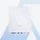 Sungrow SH10.0RT-20 Hybrid-Wechselrichter 10 kW