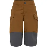 Vaude Caprea Antimos Ii Braun 110