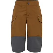 Vaude Caprea Antimos Ii Braun 110