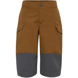 Vaude Caprea Antimos Ii Braun 110