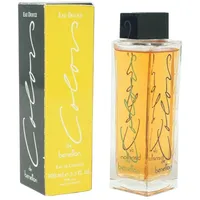 Benelton Colors Eau Douce Eau de Cologne 100 ml
