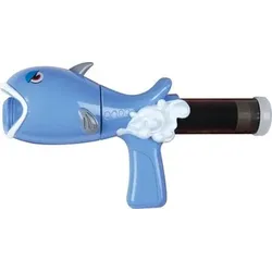 SUNFLEX 73042 ANIMAL POPPER, sortiert