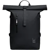 GOT BAG Rolltop 2.0 Monochrome