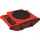 Noblelift Transportroller 6 Tonnen