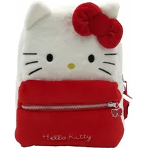 epee merch - cyp brand CYP, BRANDS - Sac à Dos Fourrure - 30x14x22cm