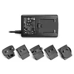 Native Instruments Netzteil 40W - Netzteil