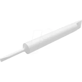 Bernstein 1-751 Schraubenziehereinsatz 1 Stück(e)