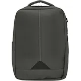 Roncato Clayton Grau