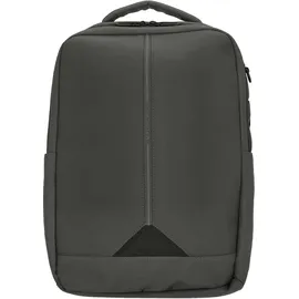 Roncato Clayton Grau