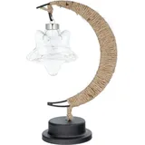 COFI 1453 Twirl Mehrfarbig