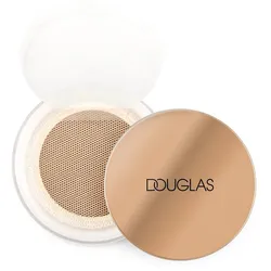 Douglas Collection Make-Up Skin Augmenting Bronzing Hydra Powder Loose Bronzer # 8.5 g Hellbraun Damen 