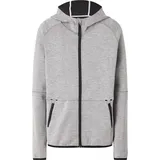 Energetics Toddy VII Jacke Silber 140
