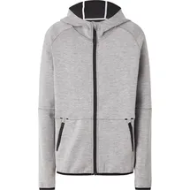 Energetics Toddy VII Jacke Silber 140