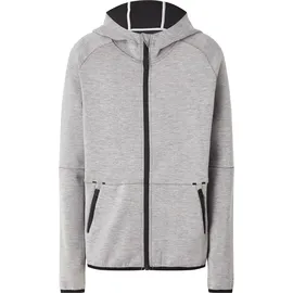 Energetics Toddy VII Jacke Silber 140