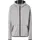 Energetics Toddy VII Jacke Silber 140