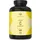 11 A Nutritheke Vitamin C gepuffert Kapseln 60 St.