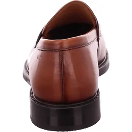 DIGEL Sander Herren Braun 44