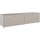 Viasit Sideboard System4, 171208 taupe 152,9 x 40,4 x 43,2 cm