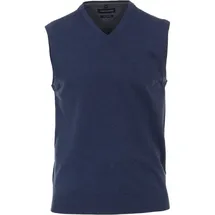 CASA MODA Pullunder blau L
