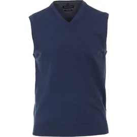 CASA MODA Pullunder blau L