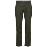 CAMEL ACTIVE 5-Pocket-Jeans Gr. 38 Länge 36, leaf green, , 16900364-38 Länge 36