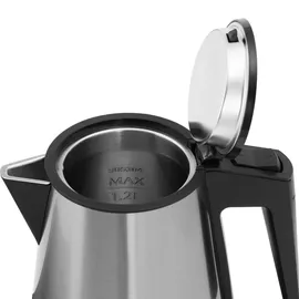 Royal Catering 1,2 l Silber