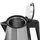 Royal Catering 1,2 l Silber