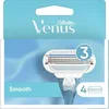 Rasierklingen Venus Smooth 4 St.