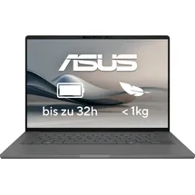 Asus Zenbook A14 UX3407RA-QD031W