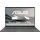 Asus Zenbook A14 UX3407RA-QD031W