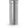 PRIMUS Mika Wide Isolierflasche grau 0,5 l