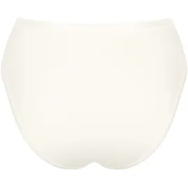 SLOGGI GO Daily Cotton Tai 3P Weiß S