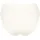 SLOGGI GO Daily Cotton Tai 3P Weiß S