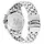 Swiss Alpine Military 7034.9135SAM Edelstahl 43 mm 7034.9135SAM