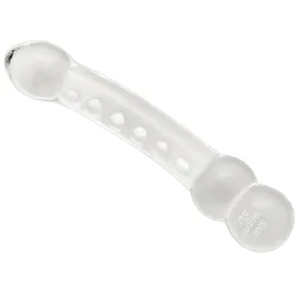 Fifty Shades of Grey Drive Me Crazy 19 cm, –