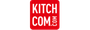 KITCHCOM.COM
