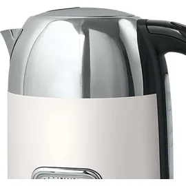 Muse MS-020 SC 1,7 l Beige