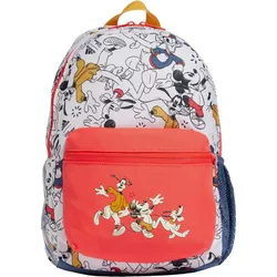 Disneys Micky Maus Rucksack One Size