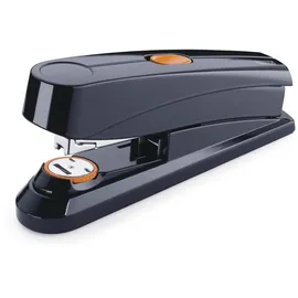 Novus Heftgerät B 8FC schwarz,