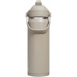 CamelBak Thrive Flip Straw 0,6 l