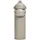 CamelBak Thrive Flip Straw 0,6 l