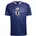 Herren/Damen M