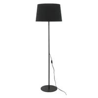 Licht-Erlebnisse Stehlampe Maja (E27)
