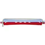 Comair 3012014 Kaltwellwickler, 12 stück, Durchmesser 11 mm, Länge 91 mm