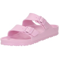 Birkenstock Arizona EVA fondant pink 40