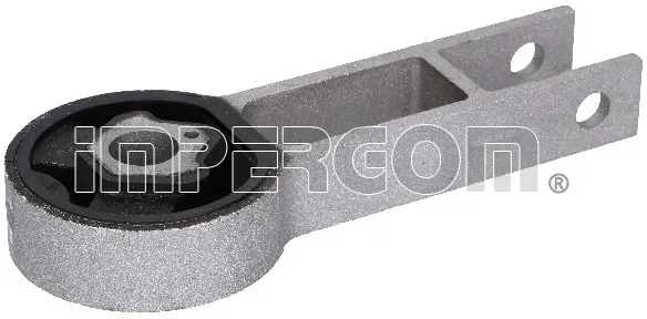ORIGINAL IMPERIUM Lagerung, Motor 29123 hinten für LANCIA