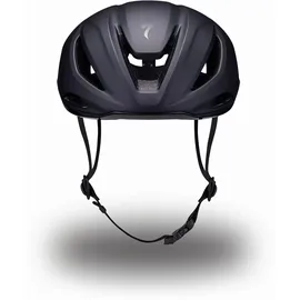 Specialized Propero 4 55-59 cm schwarz 2023