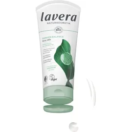 Lavera Barrier Balance Body Milk 200 ml